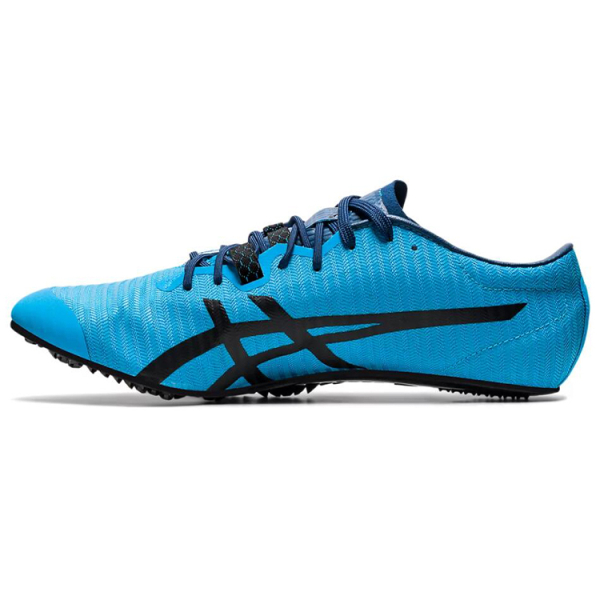 Asics Metasprint