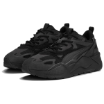 PUMA RS-X Efekt Prm