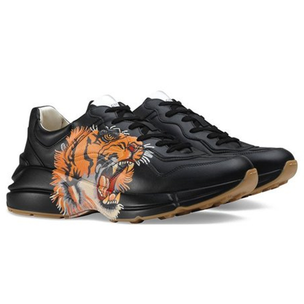 GUCCI Rhyton