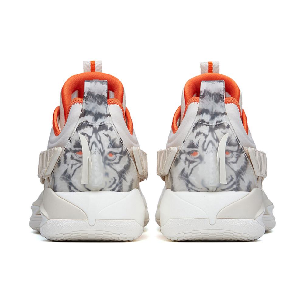Anta GH3 "CNY"