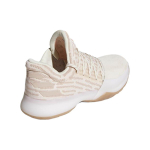 Adidas Harden Vol.1 PK