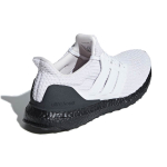 Adidas ULT