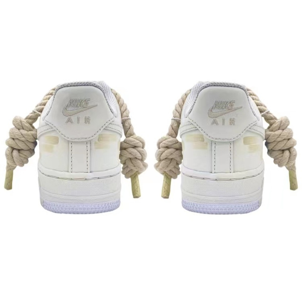 【 】 Nike Air Force 1 Low