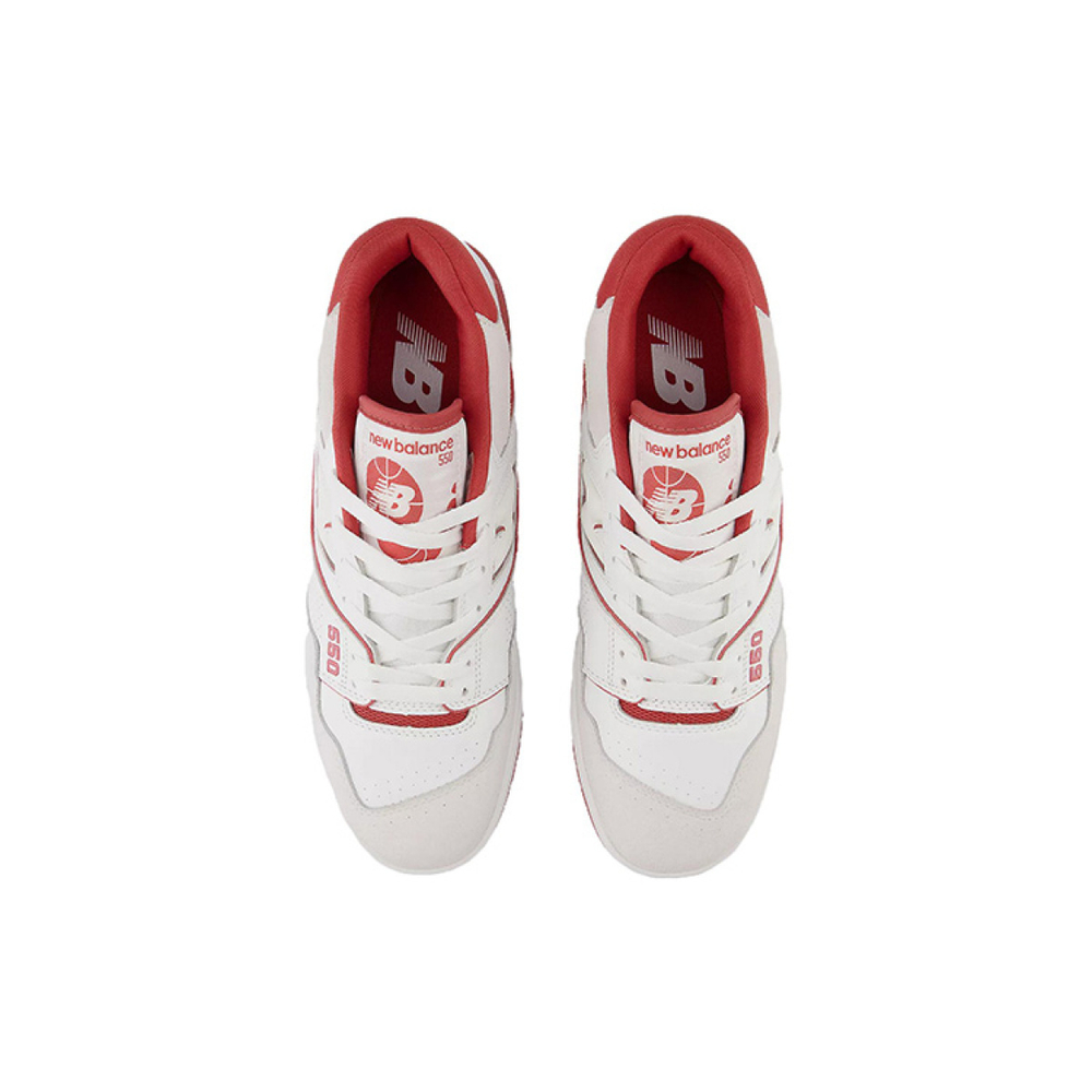 New Balance NB 550
