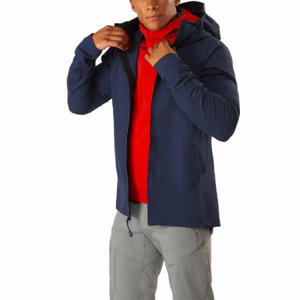 Arcteryx Gamma Lt GAMMA
