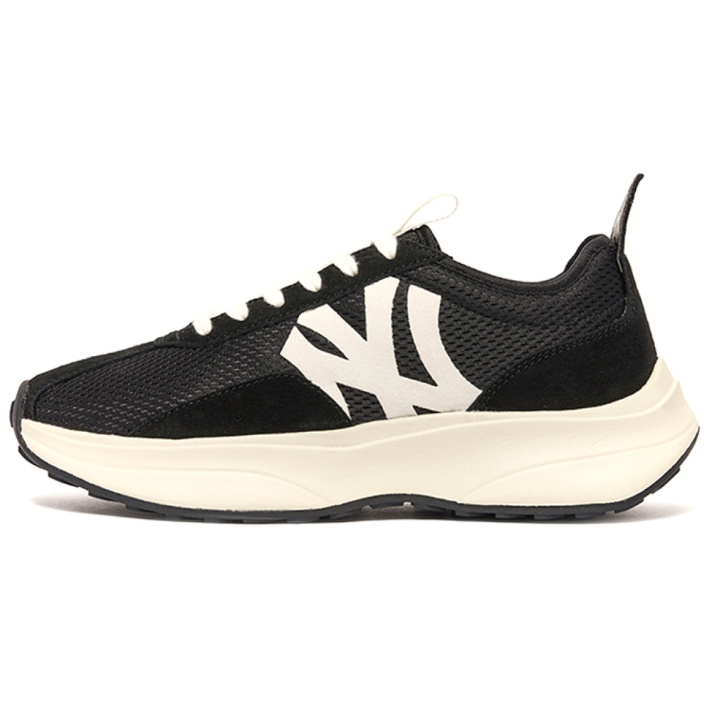 MLB Chunky Jogger chunky jogger seambal