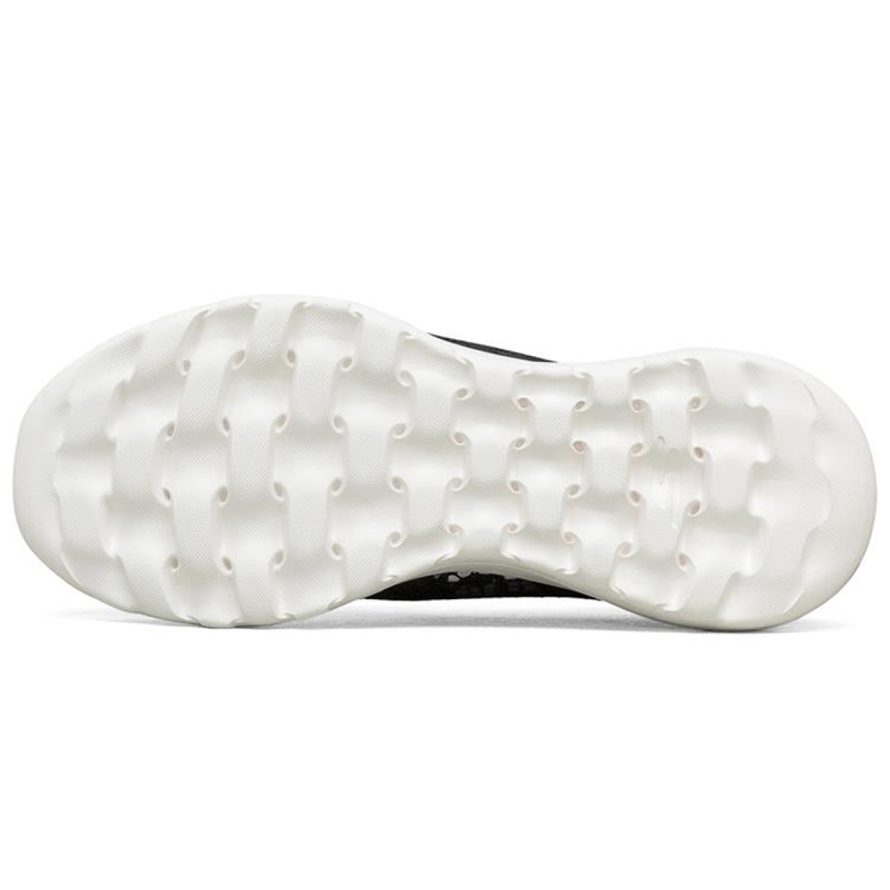 Skechers Go Walk Joy