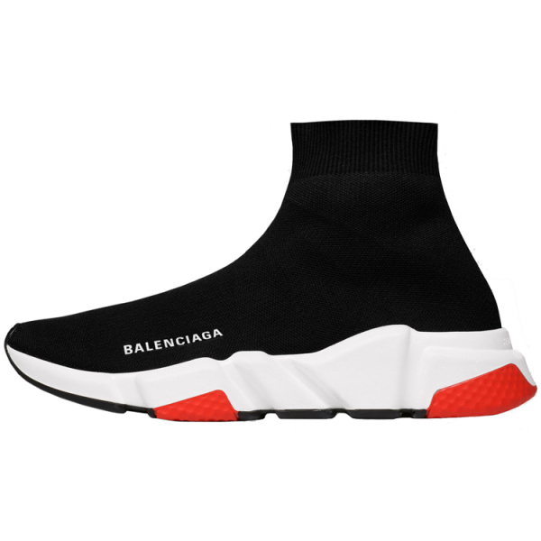 Balenciaga Balenciaga Speed