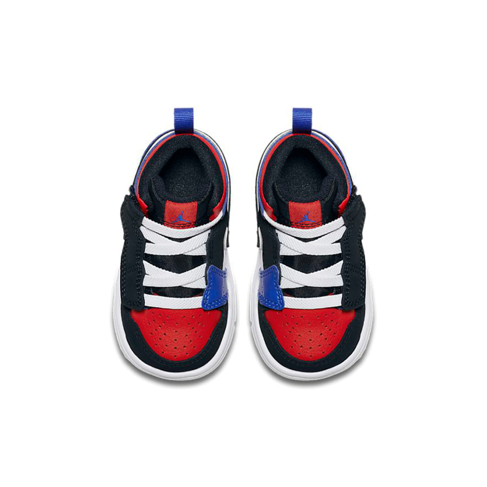 Jordan Air Jordan 1