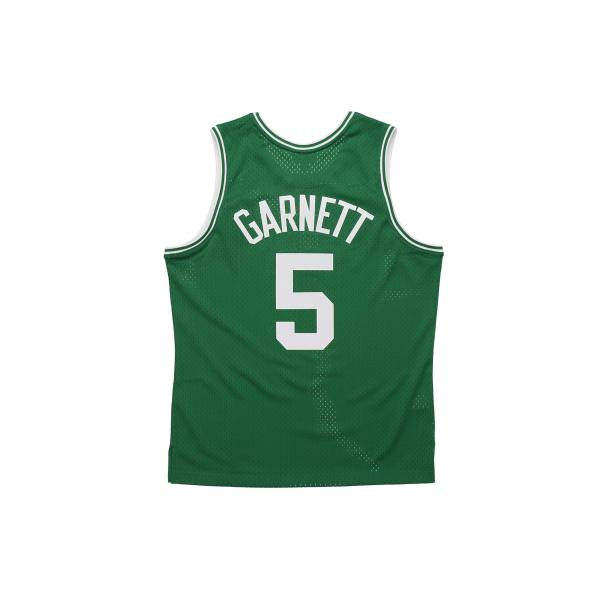 Mitchell & Ness NBA SW 2007-08 5