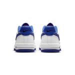 Nike Air Force 1 LV8