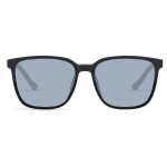 【 】 upthree TR/