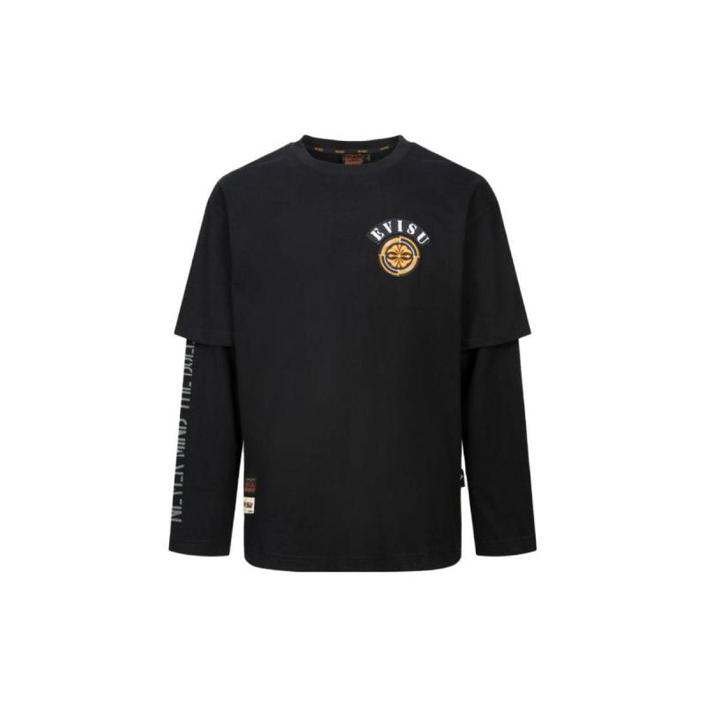 EVISU FW23 T