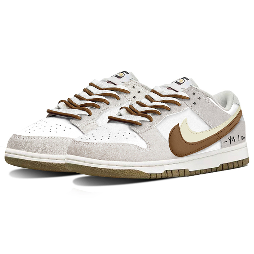 【 】 Nike Dunk Low SE "85"
