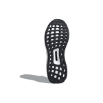 Adidas ULT