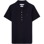 Tommy Hilfiger Polo