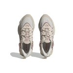 Adidas originals Ozweego