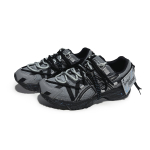 【 】 Asics Gel-Kahana TR 811