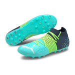 PUMA Future Z 3.2 MG 3.2 MG（ ）