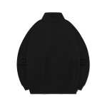 COVERNAT FW23 C LOGO