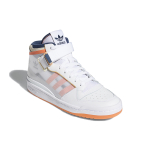 Adidas originals FORUM Mid TT
