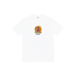 Supreme SS22 Week 8 Person Tee T