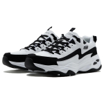 Skechers D'LITES 4.0 4.0