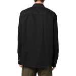 DIESEL FW22