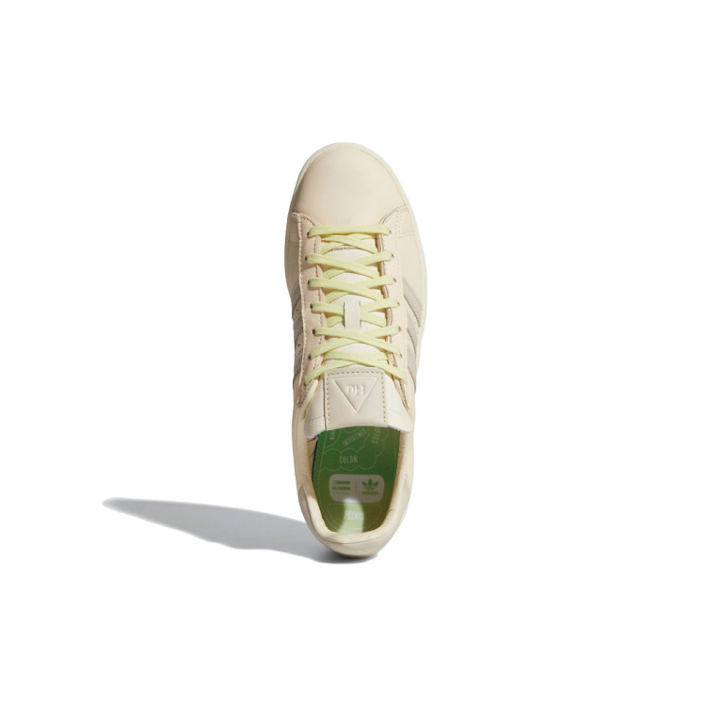 Adidas originals CAMPUS 00s