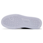 PUMA Suede