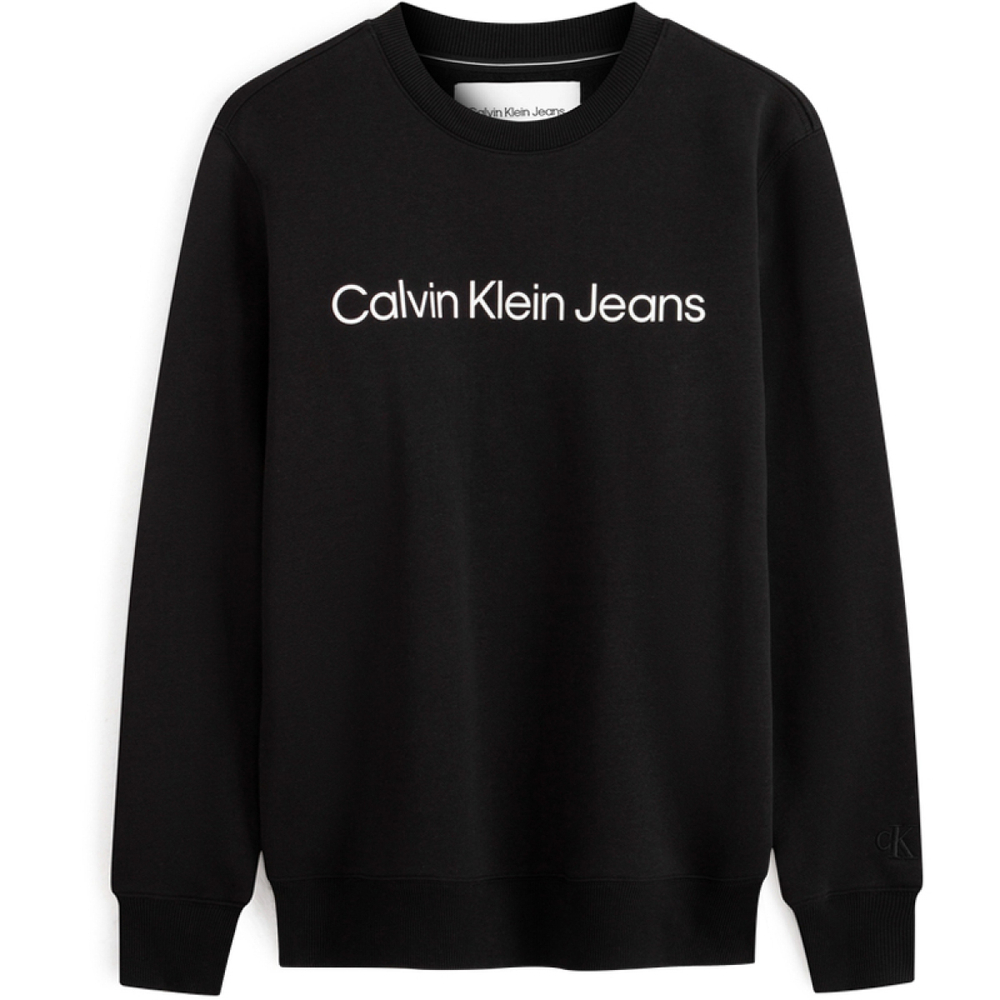 CALVIN KLEIN /CK Logo
