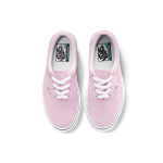 Vans Era Canvas Super Comfycush