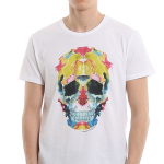 Alexander McQueen T