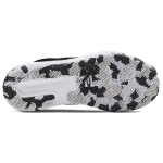 Under Armour Lockdown 5
