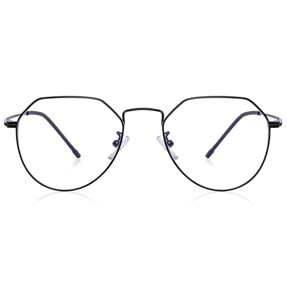 【 】 VEGOOS OPTICLA