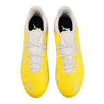 PUMA Future Play MG（ ）