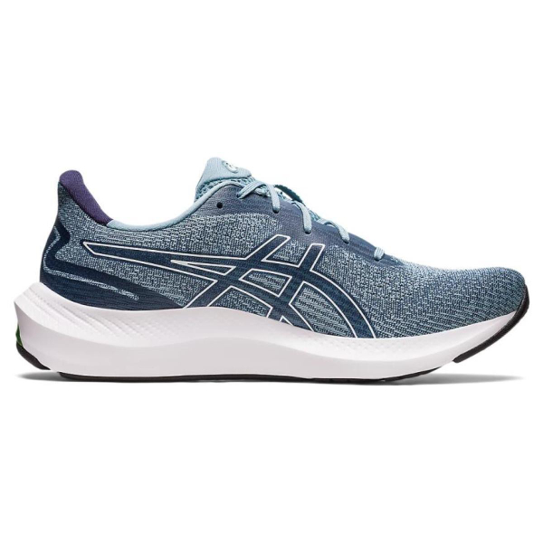 Asics Gel-Pulse 14