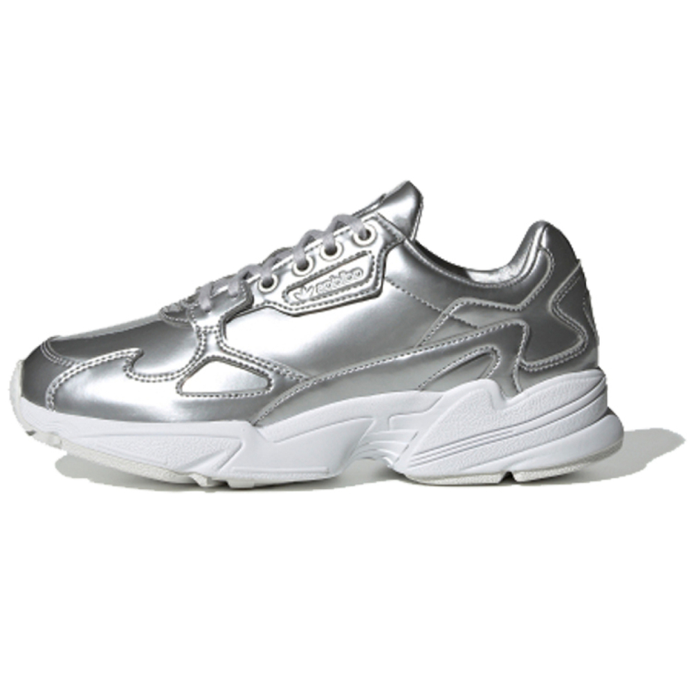 Adidas originals Falcon