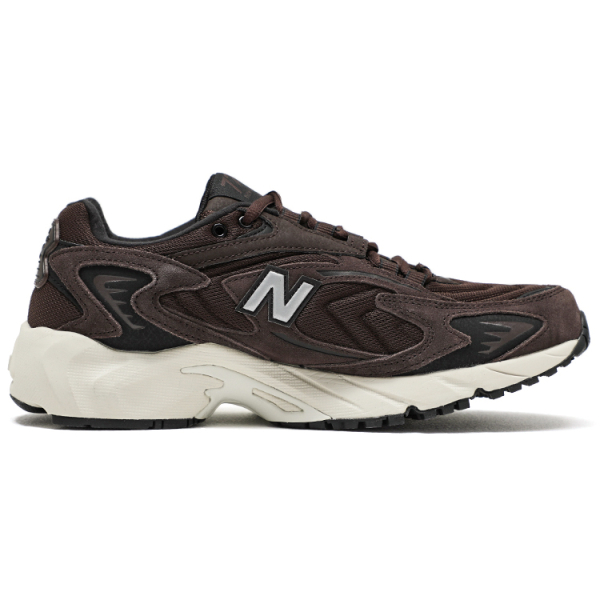 New Balance NB 725