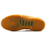 Nike Air Zoom Generation Wheat (All-Star)