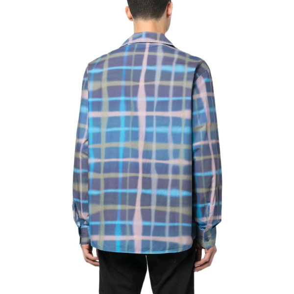 DIESEL SS23