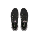 Under Armour HOVR Phantom 2 CLR SFT CN