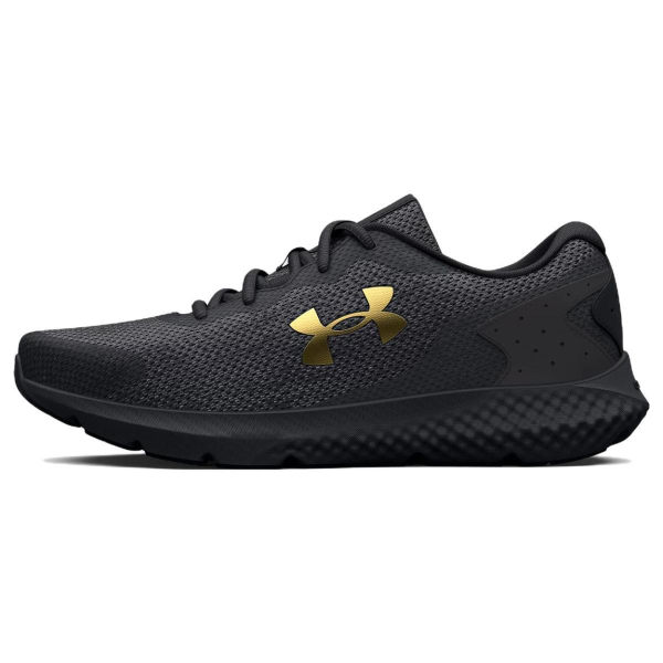 Under Armour Charged Rogue 3