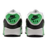 Nike Air Max 90 GORE-TEX