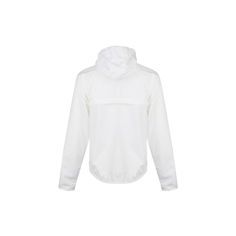 Nike Sportswear Windrunner