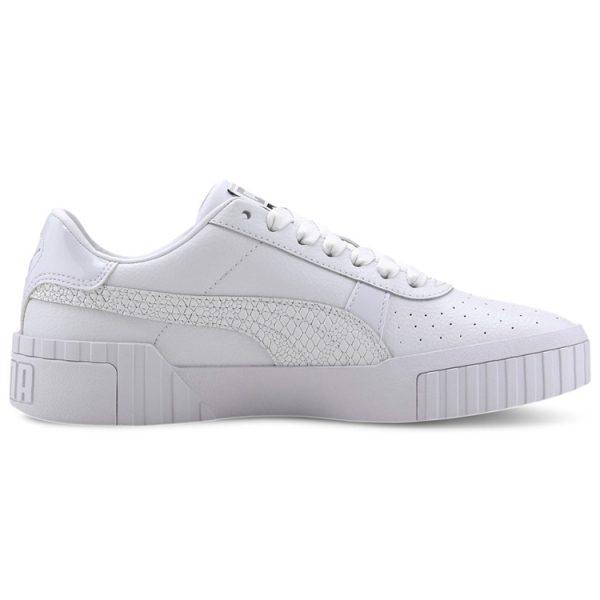 PUMA Cali Snake