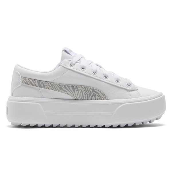Puma Kaia Platform