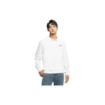 CK/Calvin Klein Polo