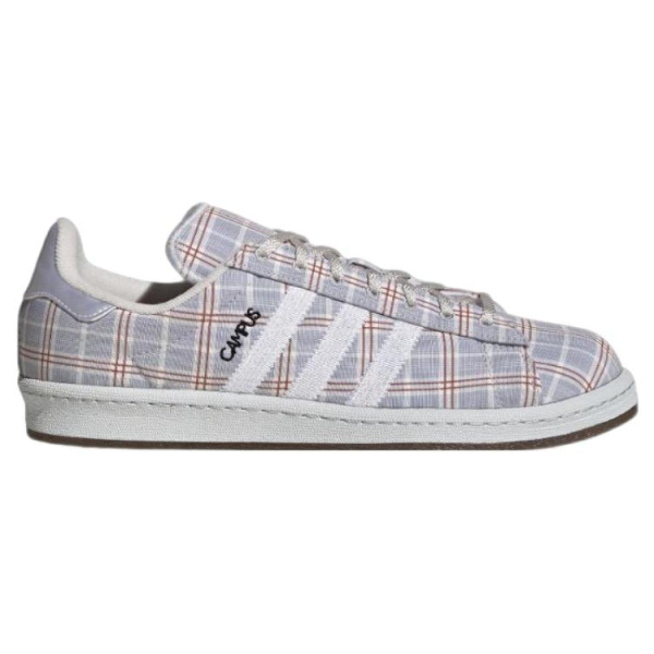 Adidas originals Campus 80S