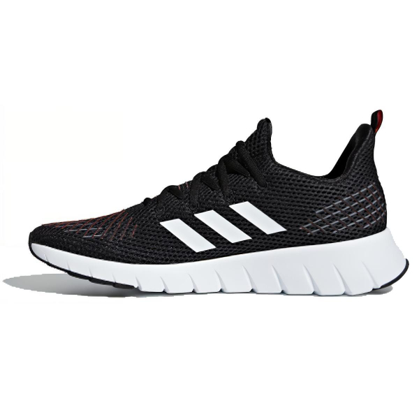 Adidas Asweego